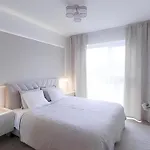 7Th Floor Tallinn