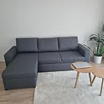 7Th Floor Tallinn